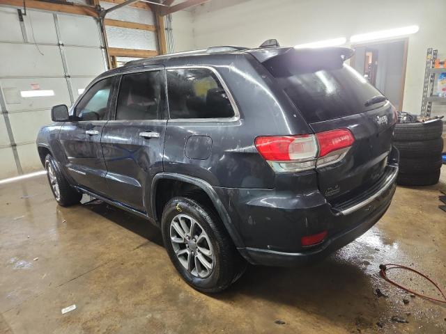 2015 JEEP GRAND CHER 1C4RJFBG3FC100280