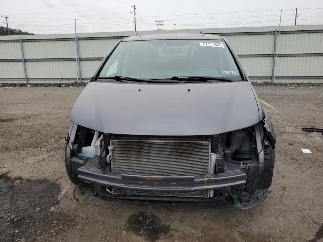 2016 HONDA ODYSSEY EX 5FNRL5H64GB042879