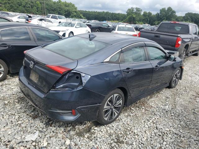 2016 HONDA CIVIC EXL 19XFC1F75GE044718