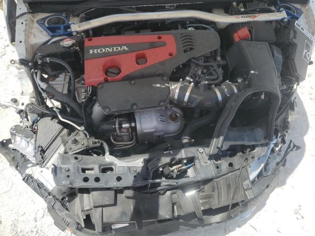 2024 HONDA CIVIC TYPE JHMFL5G47RX001771