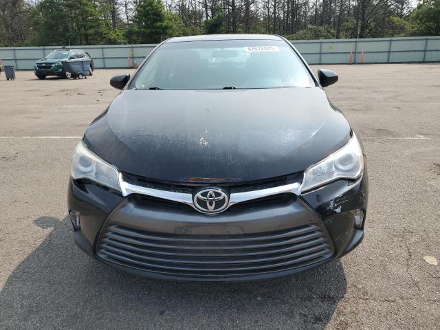 2015 TOYOTA CAMRY LE 4T4BF1FK5FR471201
