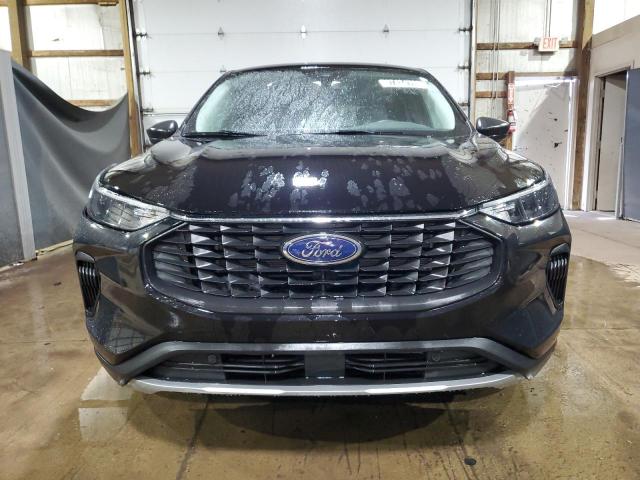 2024 FORD ESCAPE ACTIVE 1FMCU9GN5RUB38190