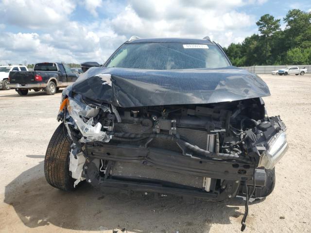2018 NISSAN ROGUE S JN8AT2MV2JW312241