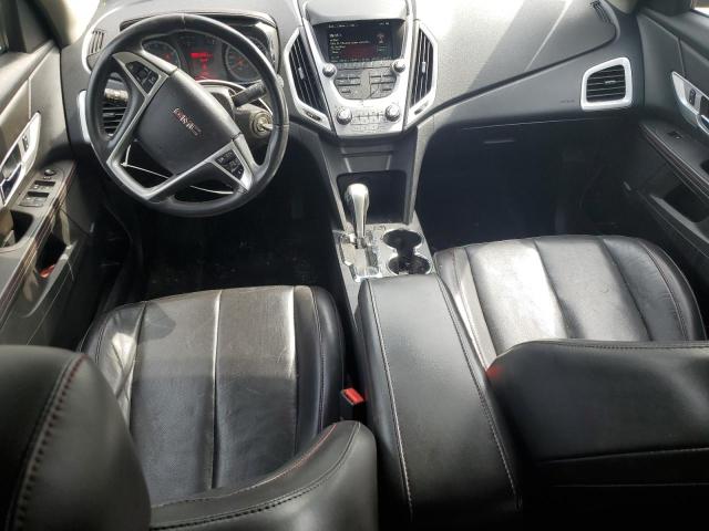 2015 GMC TERRAIN SL 2GKFLXEKXF6319981