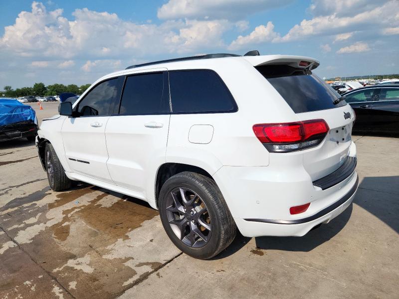 2020 JEEP GRAND CHER 1C4RJEBG1LC203218