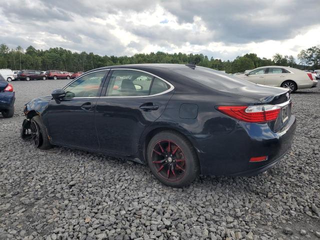 2015 LEXUS ES 350 JTHBK1GG8F2209025
