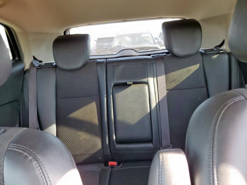 2018 BUICK ENCORE PRE KL4CJASB8JB662021