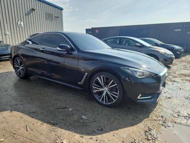 2017 INFINITI Q60 PREMIU JN1EV7EL6HM552113