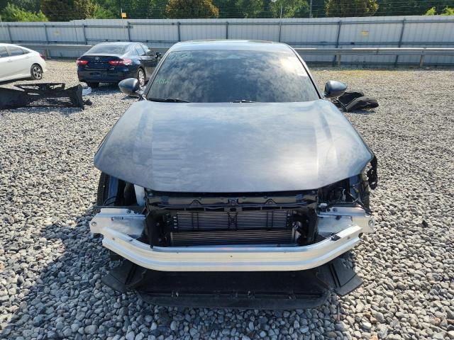 2024 HONDA ACCORD HYBRID EXL 1HGCY2F61RA087929