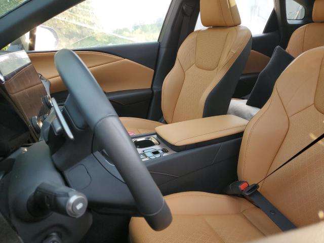 2024 LEXUS RX 350H BA 2T2BBMCA6RC051774