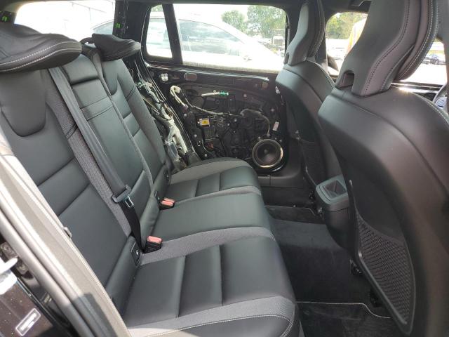 2019 VOLVO V60 T6 R-D YV1A22SM6K1337161