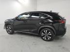 Lot #3296266426 2021 LEXUS NX 300 BASE