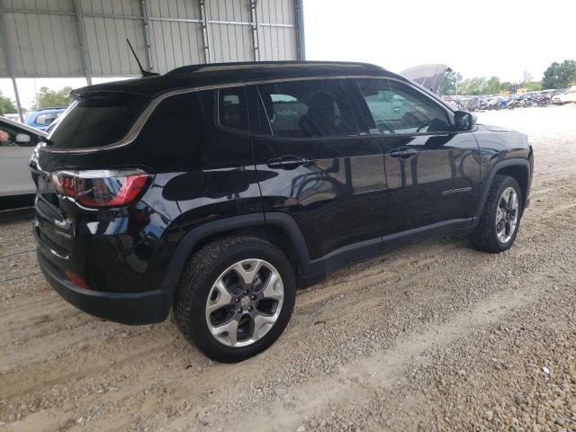 2021 JEEP COMPASS LI 3C4NJDCBXMT599196