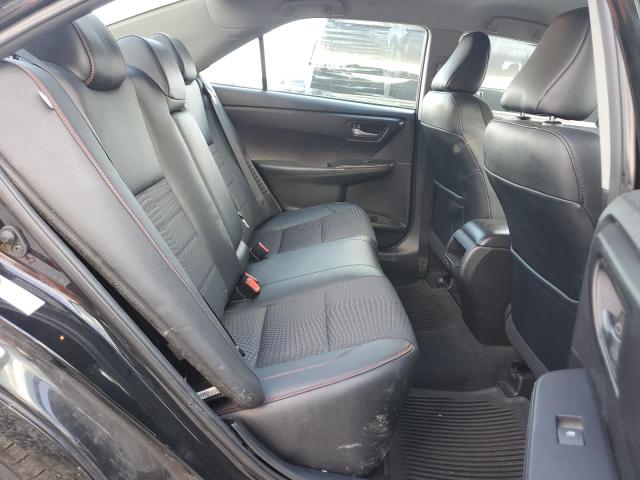 2015 TOYOTA CAMRY HYBR 4T1BD1FK2FU173611