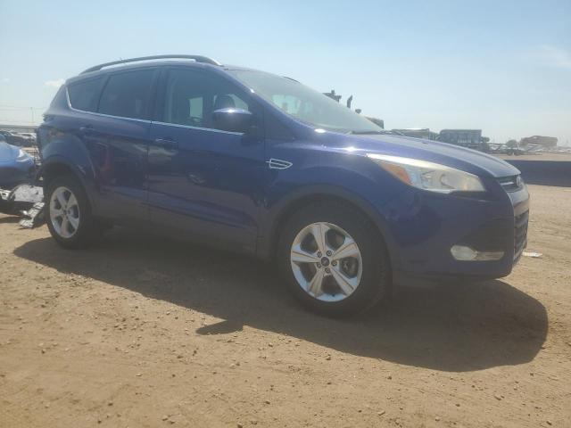 2015 FORD ESCAPE SE - 1FMCU9G9XFUB98285