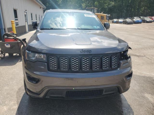 2017 JEEP GRAND CHER 1C4RJFAG4HC958538