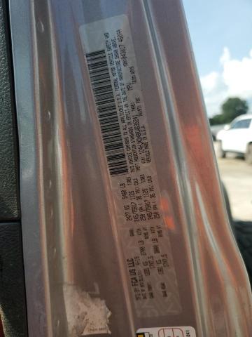 2019 JEEP WRANGLER U - 1C4HJXDN8KW635241