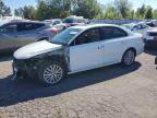 2015 VOLKSWAGEN JETTA SE - 3VWD17AJ0FM307539