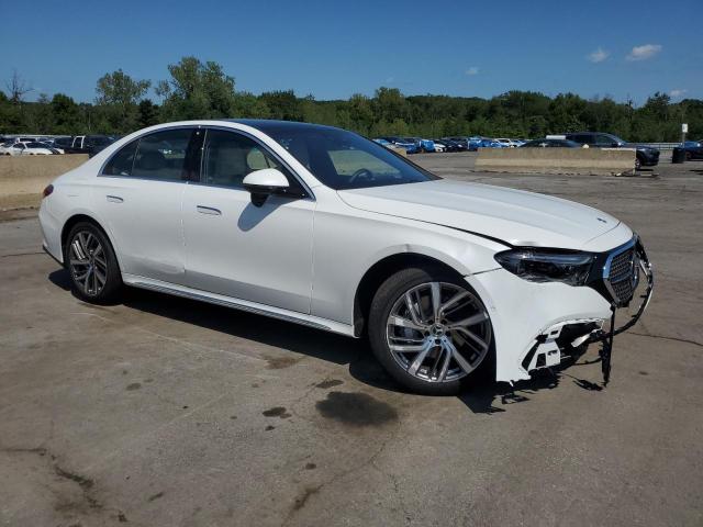 2025 MERCEDES-BENZ E 350 4MATIC W1KLF4HB1SA152123