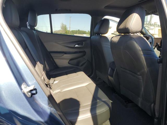 2024 BUICK ENVISTA SP KL47LBE21RB046038