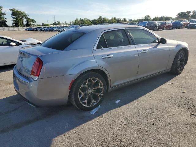 2018 CHRYSLER 300C 2C3CCAPT0JH181449