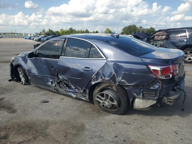 2015 CHEVROLET MALIBU 1LT 1G11C5SL0FF282574