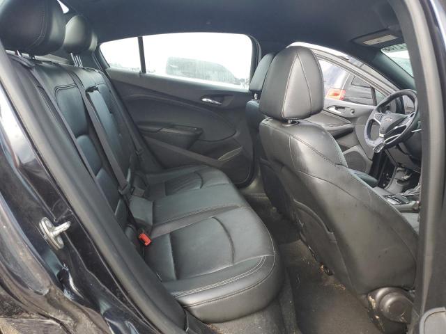 2016 CHEVROLET CRUZE 1G1BG5SM4G7303827