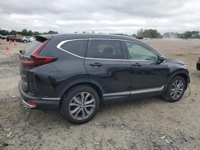 2022 HONDA CR-V TOURI 5J6RT6H90NL051275