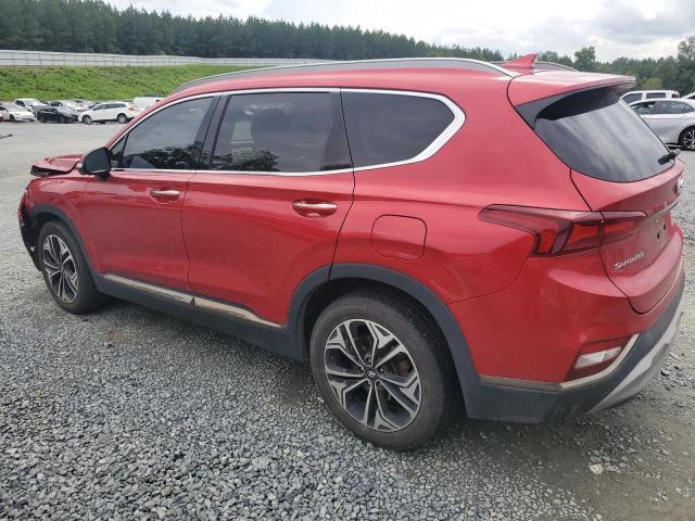 2020 HYUNDAI SANTA FE L 5NMS53AA8LH187057