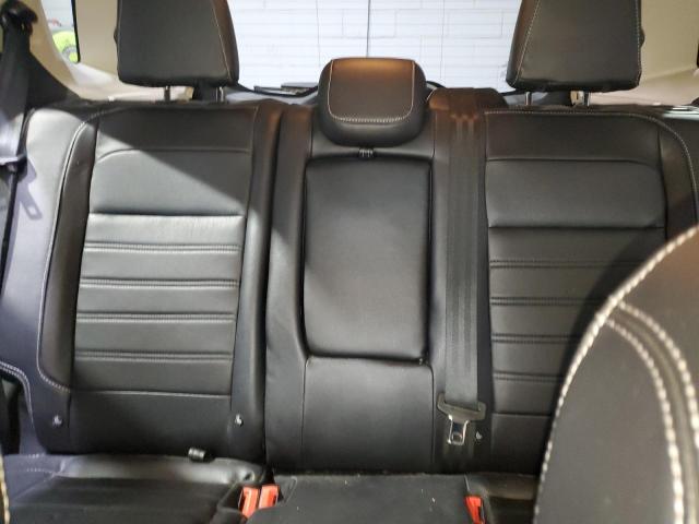 2018 FORD ECOSPORT T MAJ6P1WL2JC169892