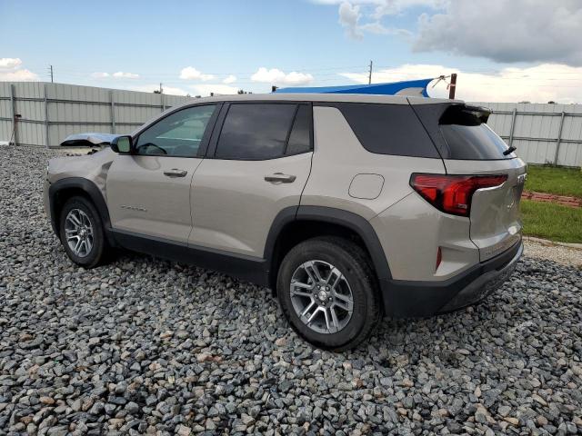 2026 GMC TERRAIN ELEVATION 3GKALMEG1TL185261
