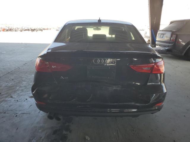 2015 AUDI A3 PREMIUM WAUACGFF1F1009905