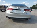 Lot #3316585485 2019 TOYOTA CAMRY L