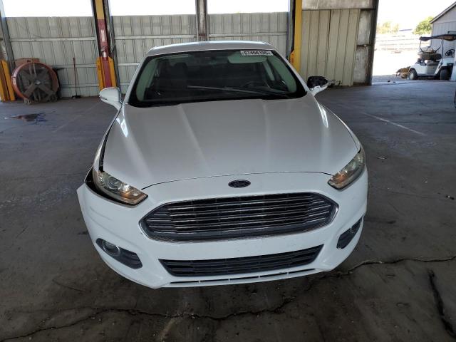 2015 FORD FUSION SE - 3FA6P0HD2FR137355