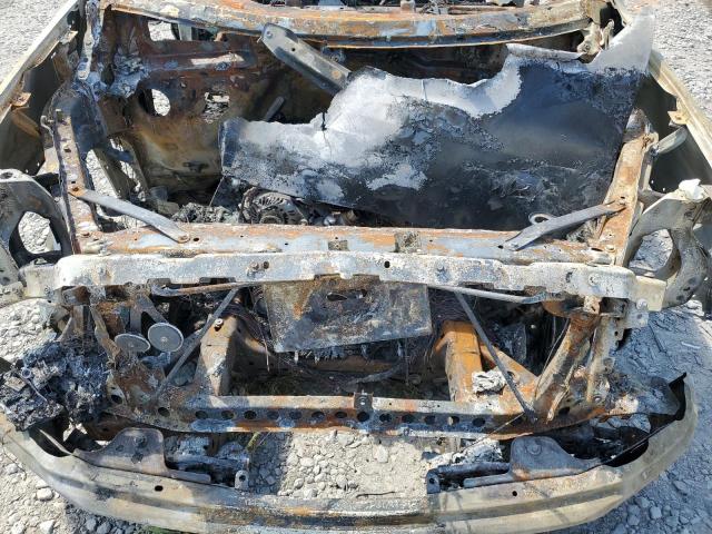 2019 GMC SIERRA K15 1GTU9FEL1KZ192962