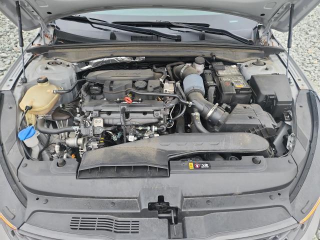 2023 KIA K5 GT LINE 5XXG64J23PG212579