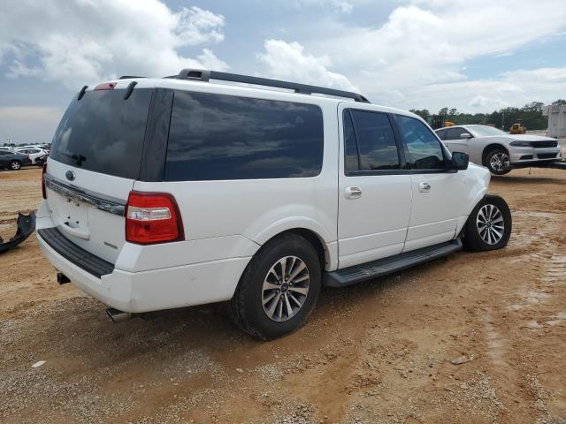 2016 FORD EXPEDITION 1FMJK1JT6GEF55069