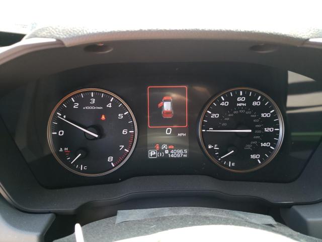 2024 SUBARU CROSSTREK - 4S4GUHU6XR3807780