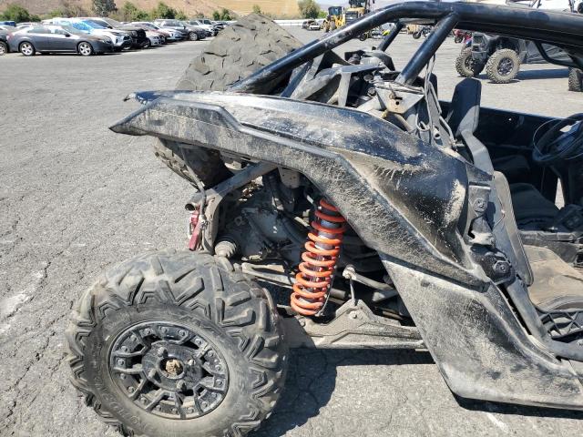 2023 CAN-AM 0002SKC00 - 3JBVXAV22PE000281