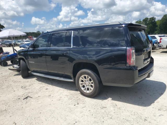 2018 GMC YUKON XL C 1GKS1GKC9JR347754