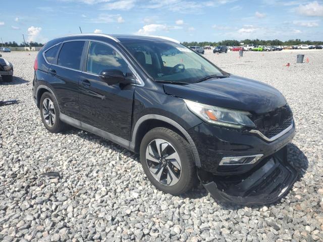 2015 HONDA CR-V TOURI 5J6RM4H91FL036514