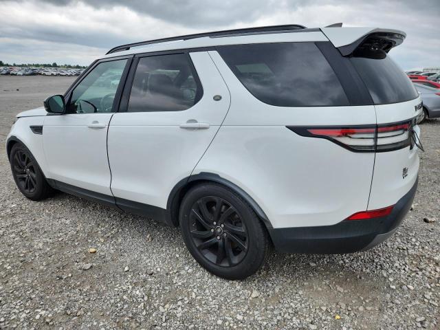 2017 LAND ROVER DISCOVERY SALRGBBV8HA040171