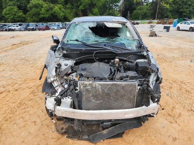 2022 HYUNDAI SANTA FE SE 5NMS1DAJ8NH474158