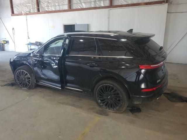 2021 LINCOLN CORSAIR RE 5LMCJ2D92MUL21057