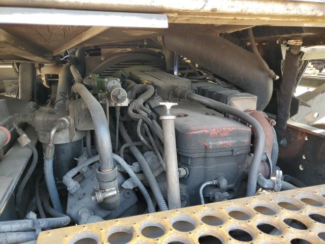 2019 UNKNOWN UNKNOWN #3231238099