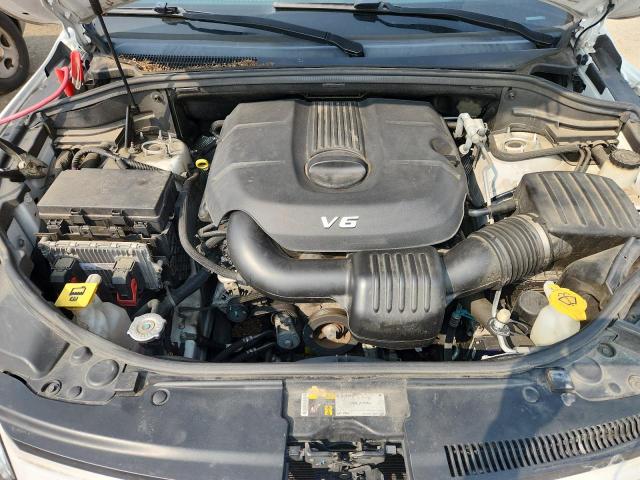 2015 JEEP GRAND CHER 1C4RJFBG5FC687968