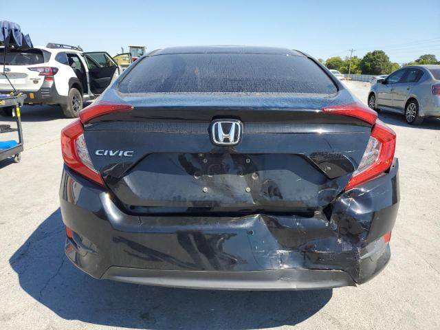 2016 HONDA CIVIC EX 19XFC2F71GE091010