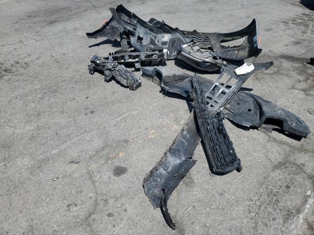 2023 DODGE CHARGER SXT 2C3CDXBG4PH704054