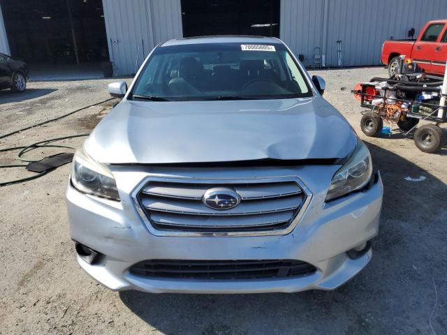 2017 SUBARU LEGACY 3.6 4S3BNEK61H3006151