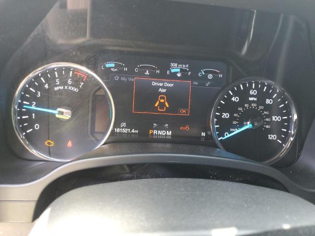 2019 FORD EXPEDITION 1FMJK1KT8KEA87062